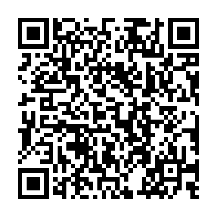 Unduh Aplikasi Permainan